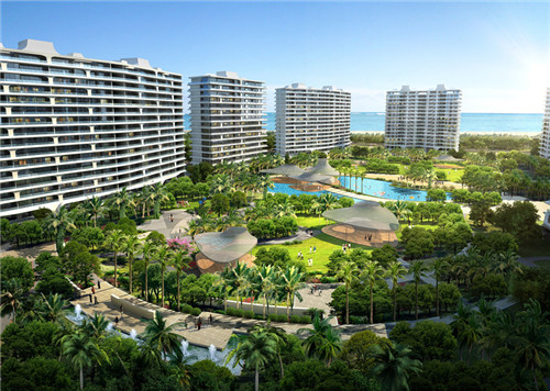 怎么添加快手音乐（快手怎样添加音乐台的作品）