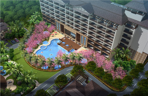 哪些负跟鞋加盟品牌值得信赖（哪些负跟鞋加盟品牌值得信赖呢）