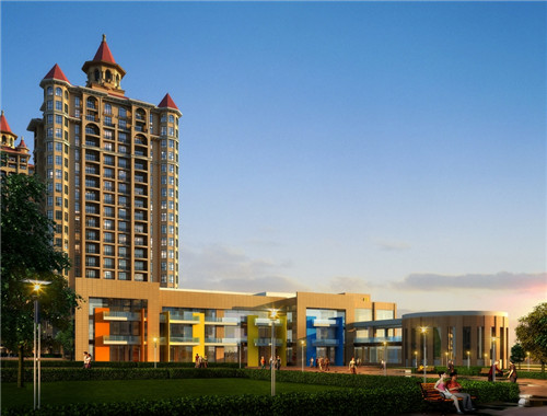 三都县有什么旅游景点（三都县的旅游景点）