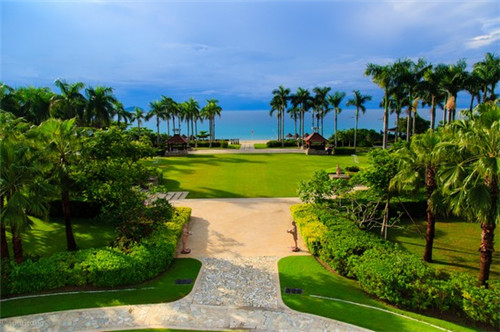 倭瓜条炒韭菜怎么炒（倭瓜条炒韭菜怎么炒的）