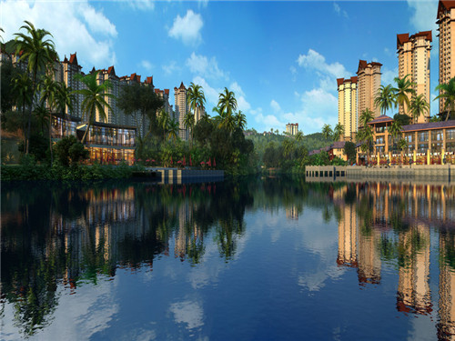 我想了解你美不美是什么歌（我想了解你布）