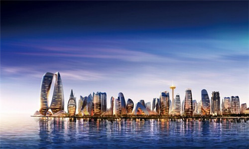 曲靖广厦房地产董事长王百顺（曲靖广厦房地产董事长王百顺简历）