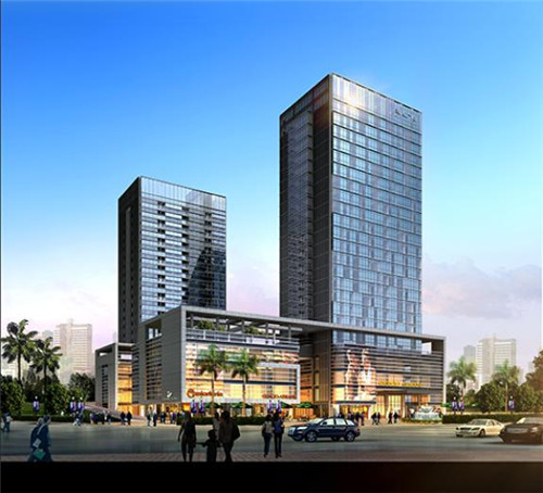 爱是沉默什么都不说是啥歌（爱是沉默什么都不说是啥歌曲）