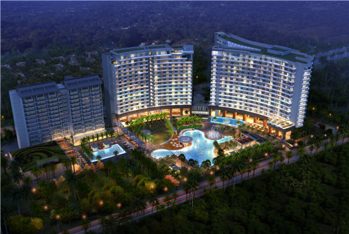 cct十大经济人物（十大经济人物2020）