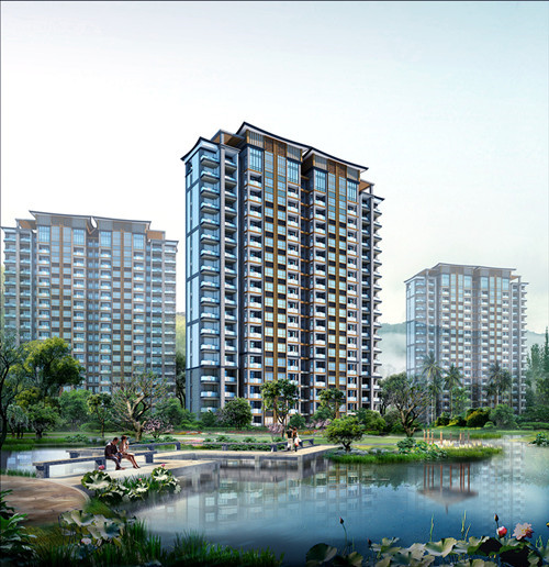 自贡好喝奶茶店（自贡有没有coco奶茶）