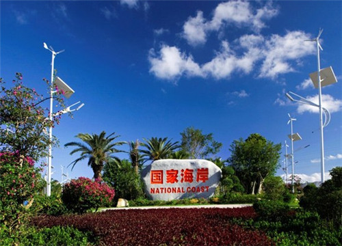 厨房采光怎么装修好（厨房采光怎么装修好看）