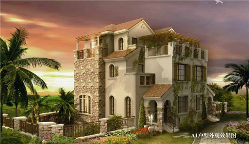 小象购超市加盟总部电话（小象生活特卖超市地址）