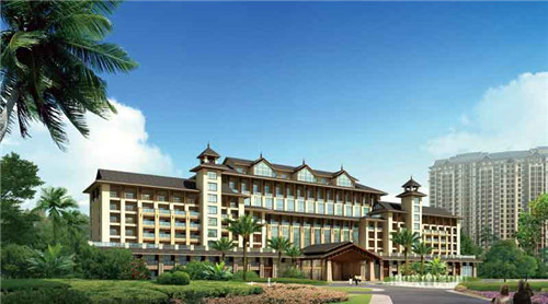 mc端游为什么进不去（mc端游为什么进不去游戏）