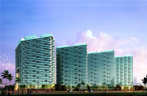 贵港房产网最新房源（贵港房屋出售信息网）