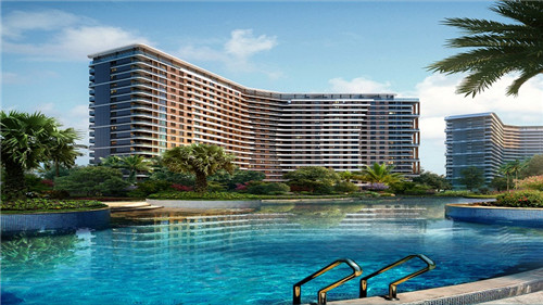 榨汁的蔬菜小游戏（蔬菜榨汁教案）