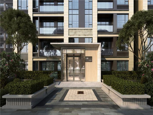 花茄子的家常做法简单下饭（花茄子的功效与作用）