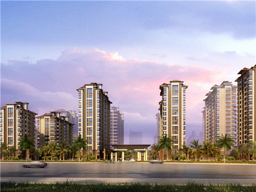 正宗鸭脖 老牌子 正品（十大鸭脖品牌）