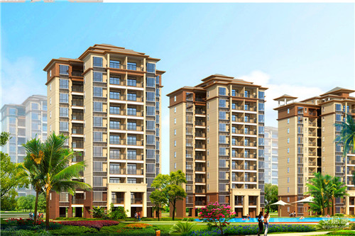 水务集团允许推荐设备品牌吗（水务集团部门）