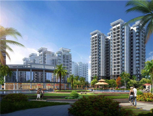 洛丽塔养成小游戏怎么玩（洛丽塔萌新须知）