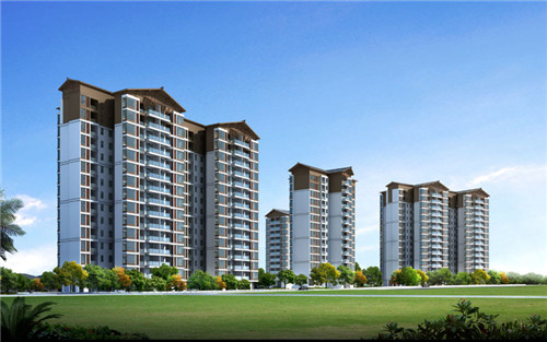 yayayayou什么歌（歌曲yayaya）