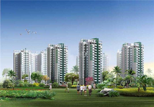 现在全场十大名歌是什么（现在前十名的歌是什么）