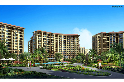 阳朔有什么山好看的景点（阳朔有什么山好玩好看）