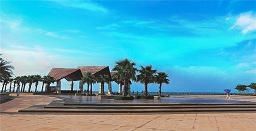 干洗的十大缺点是什么（干洗的优点和缺点）