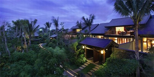 白菜炒肉丝做好后怎么炒（白菜抄肉丝）