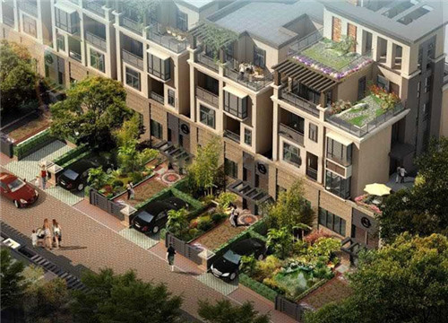 湖州站离哪个景区远点（湖州动车站离市区多远）