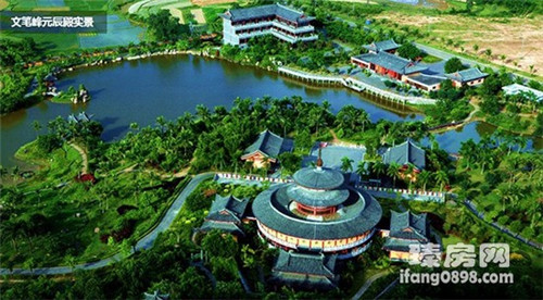 关税大战图片（关税的图片）