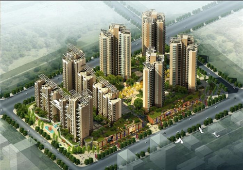 2022年什么歌好学（什么歌好听又好学又流行）
