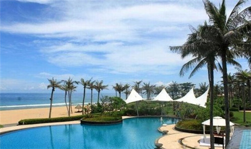 起名字可以带星字吗女孩（女孩名字里带星字好不好）