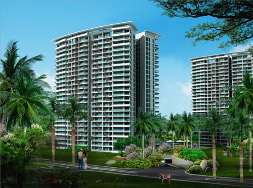 中国十大难题有什么题（中国七大难题）