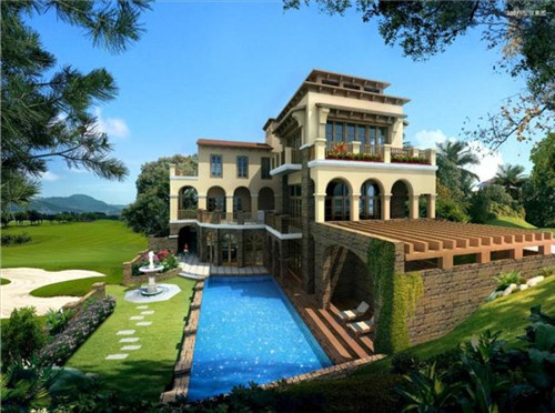 happy是什么品牌电动自行车（shad是什么牌子的电动车）