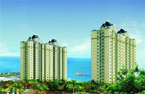 凯盛家纺是十大品牌吗（凯盛家纺是十大品牌吗知乎）