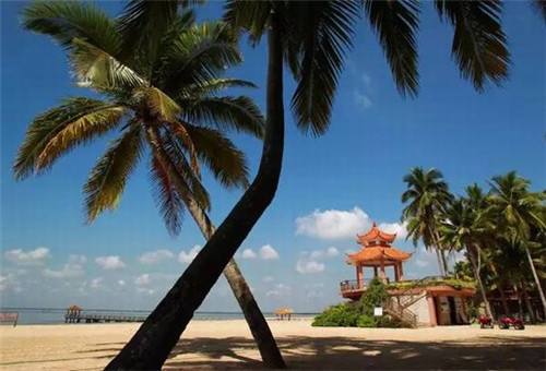 淮水竹亭主角团被谁团灭（淮水竹亭对应情侣名）