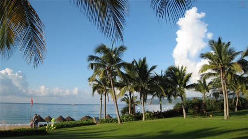 商场退租装修拆掉合法吗（商场退租怎么拿回押金）