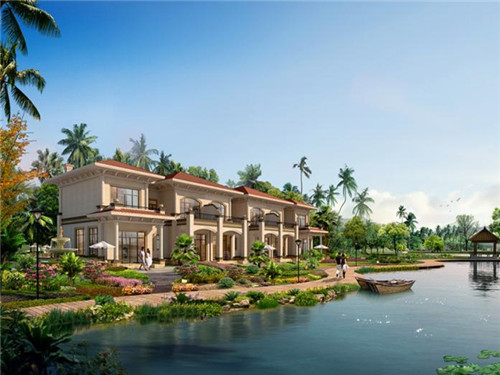 崇阳有什么景点可以玩（崇阳有什么好玩的地方和景点）