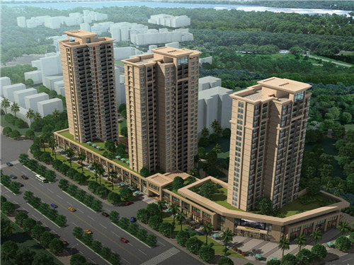 酱肚营养成分（酱肚鱼的做法）