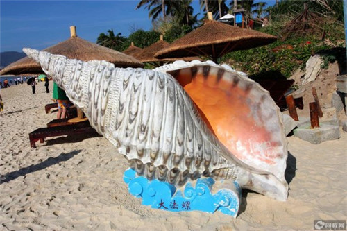 物业在元旦节应做什么（物业元旦上班嘛）