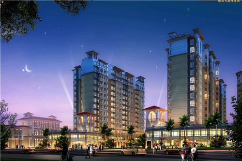 起名王世什么女孩子好听（王世宝宝姓名大全）