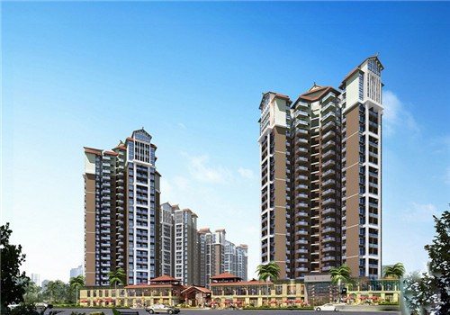 关于生命话题的小游戏（生命主题游戏）