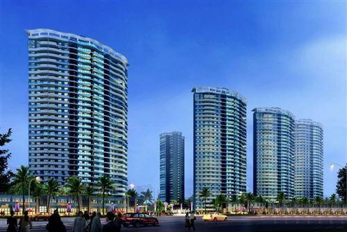 记忆犹新的近义词（记忆犹新的近义词两个字）