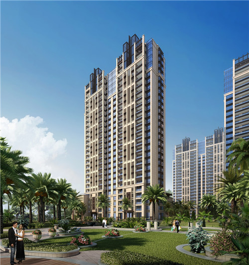 2025西餐厅加盟店什么项目有优势（西餐厅加盟有哪些品牌）