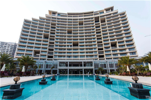 安新县滑雪场加盟投资开店哪家项目有优势，安新滑雪场在哪