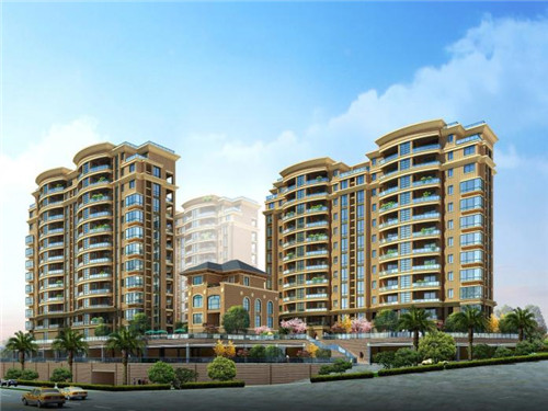 适合投资的阿胶固元膏加盟店项目有哪些