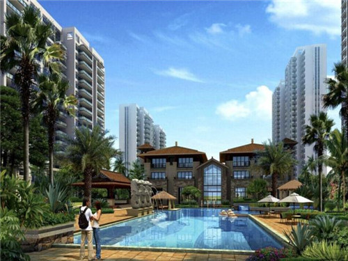 阿荣旗创业2026飞机盒连锁店什么品牌比较火爆