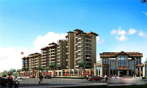 齐齐哈尔市开店2026锯条连锁店哪家项目还能赚钱