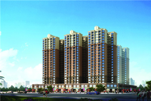 科诺308治疗仪官方旗舰店（科诺308使用方法）