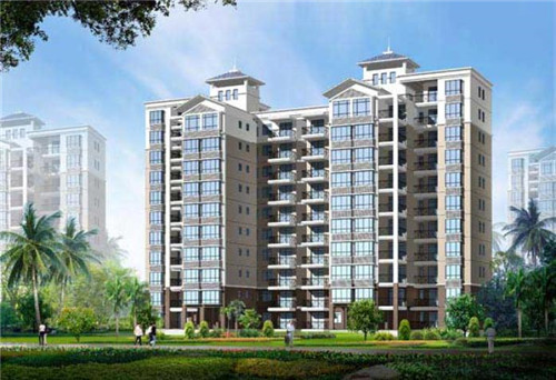 滕字起名寓意是什么意思（滕字起名男孩洋气）