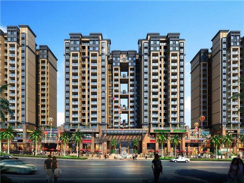 衡东县跳跳糖加盟创业选择哪些项目风险低（跳跳糖饮品）