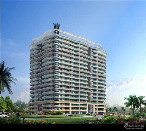 香蕉什么品牌（香蕉哪个品牌好）