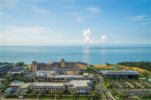 广州丽盈塑料有限公司化妆品（广州丽盈化妆品有限公司地址）