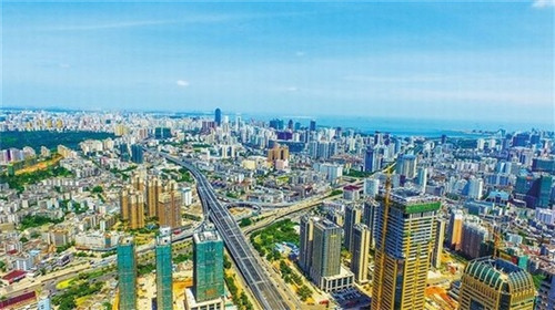 海底捞火锅加盟加盟费多少（海底捞火锅连锁加盟）