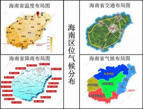 张棪琰的丈夫叫什么名字（张棪琰人品）
